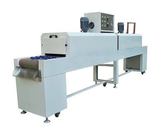Shrink Packing Machine Shrink Packing Machine