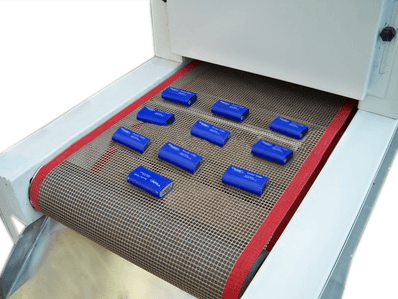 Shrink Packing Machine Shrink Packing Machine