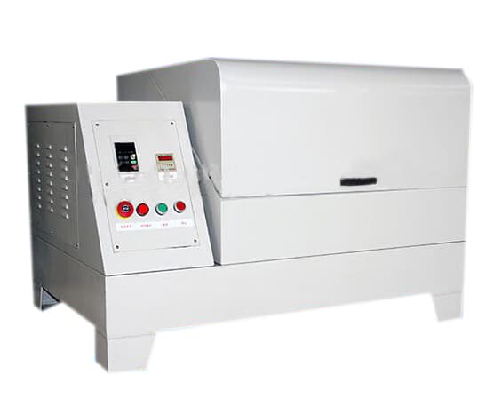 Cryogenic Ball Mill Cryogenic Ball Mill