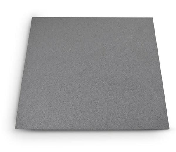 Stainless Steel Foam Stainless Steel Foam