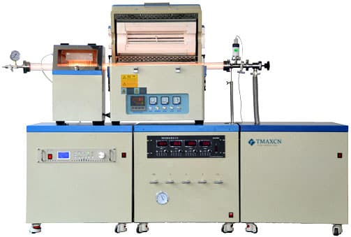 PECVD Furnace PECVD Furnace