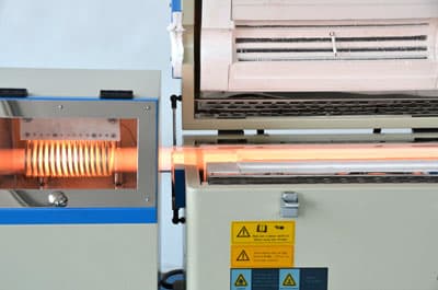 PECVD Furnace PECVD Furnace