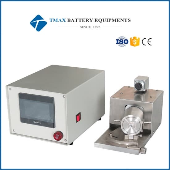 One Head Battery Electrolyte Filling Machine