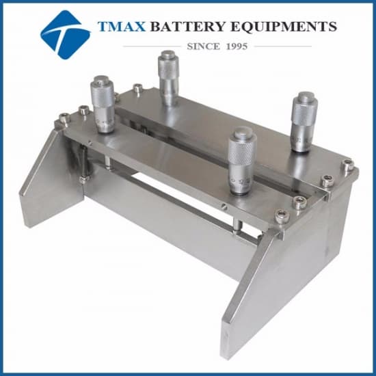 Film Applicator Film Applicator
