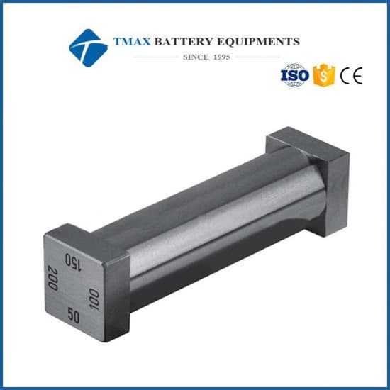 Industrial Four Sides Wet Film Applicator Coater