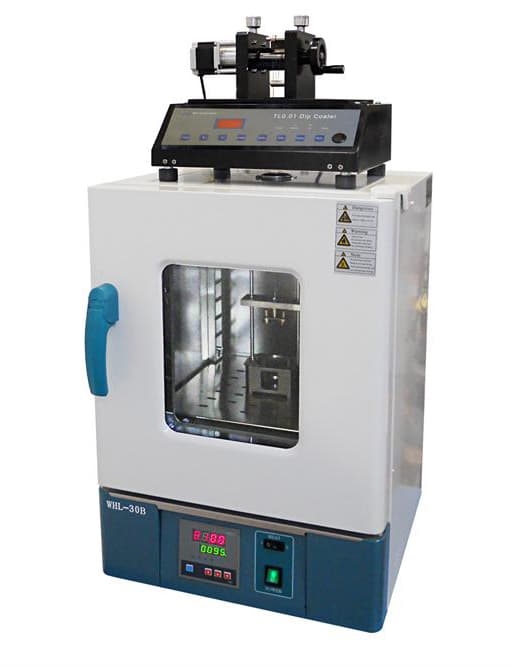 Dip Coater Dip Coater