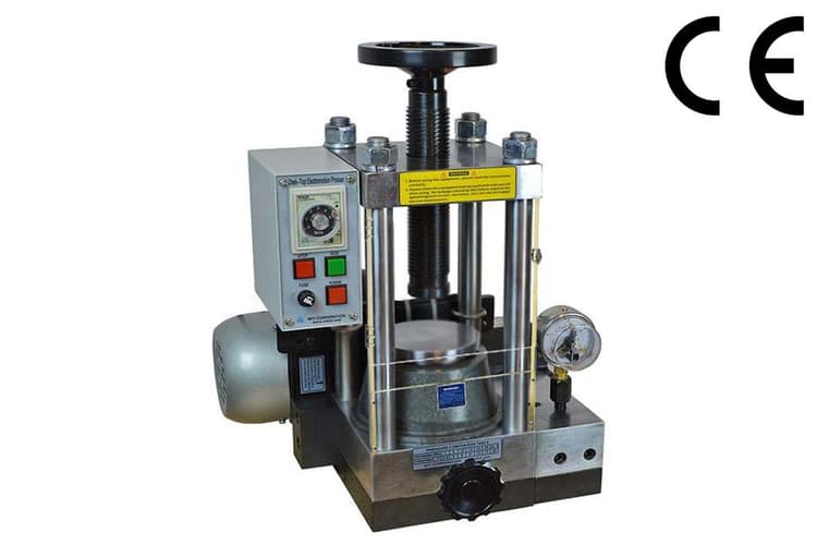 Hydraulic Press Machine Hydraulic Press Machine