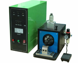 Ultrasonic Welding Machine