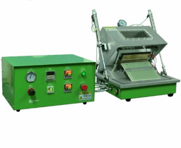 Vacuum Sealing Machine