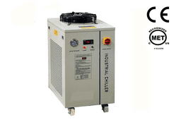 Circulating water cooler Circulating water cooler