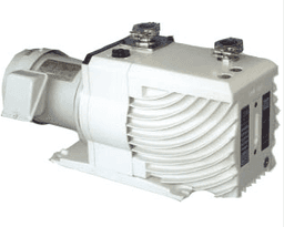 Vacuum pump Vacuum pump