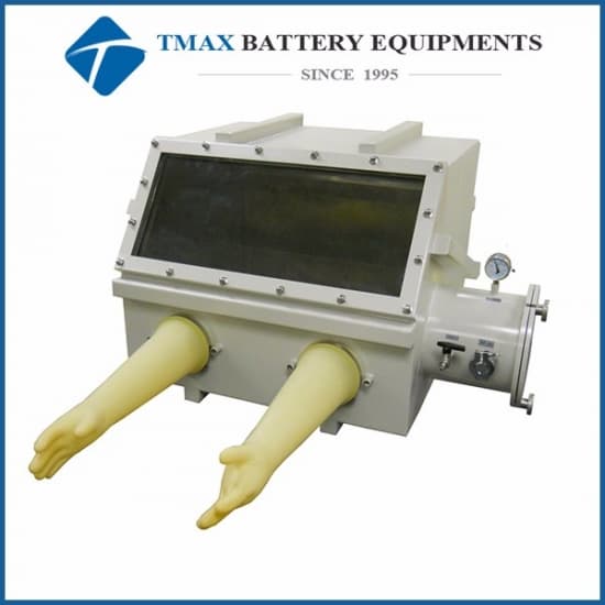 Dry Glove Box Dry Glove Box
