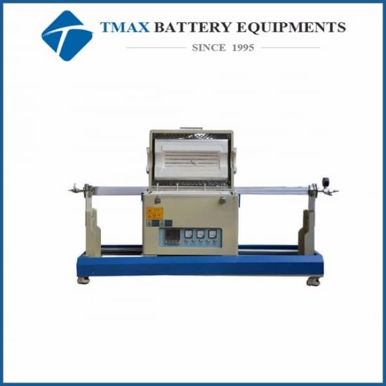 Tube Furnace