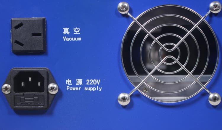 film coater film coater