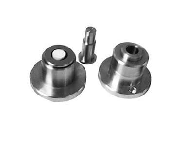 coin cell crimper