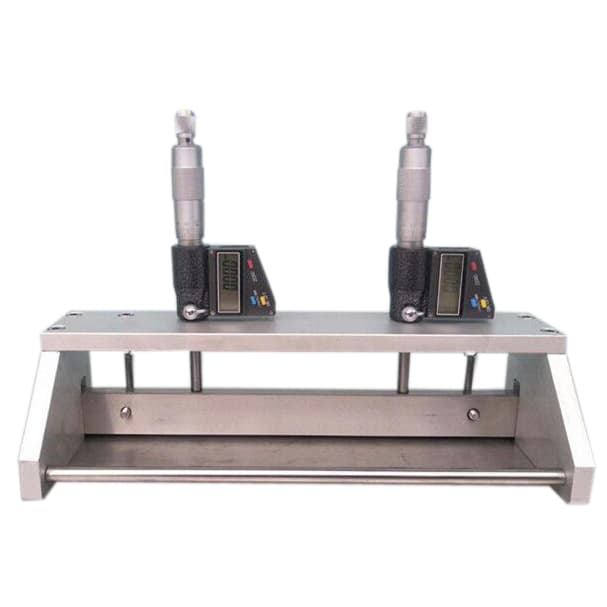 Film Applicator