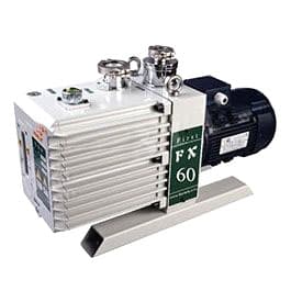 vacuum pump