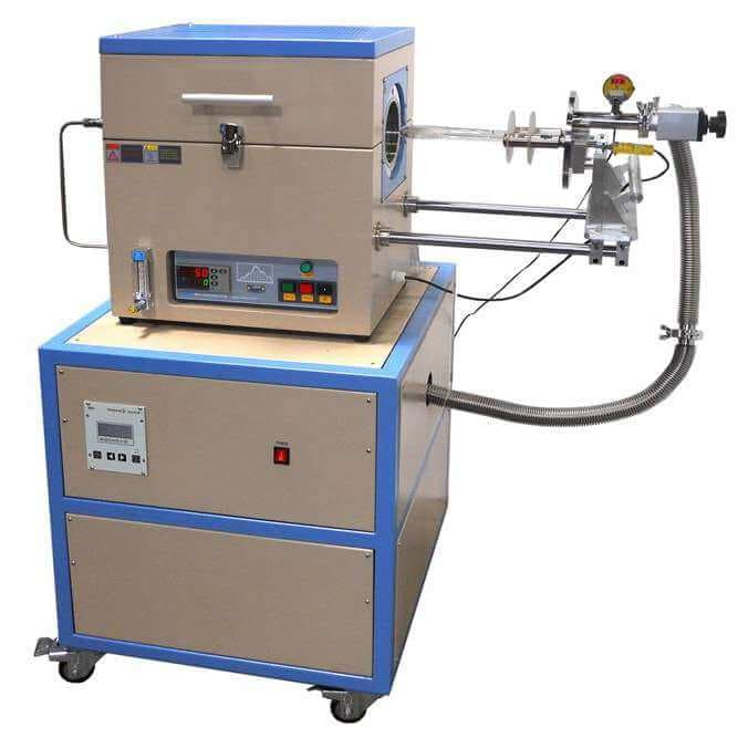 sliding furnace sliding furnace