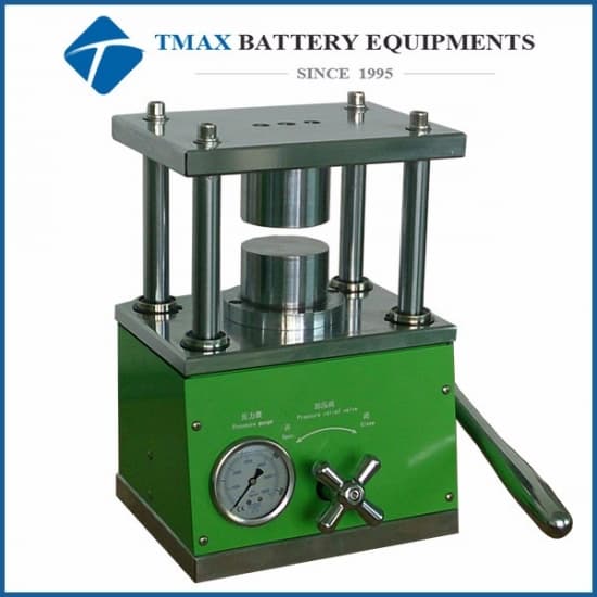 Hydraulic press machine Hydraulic press machine