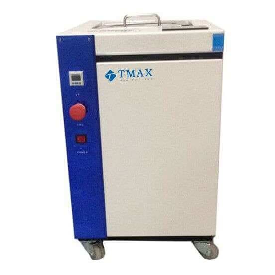 Planetary Centrifugal Mixer Planetary Centrifugal Mixer