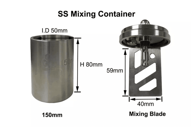 planetary mixer planetary mixer