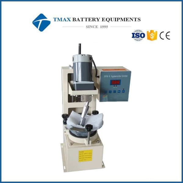 Mixer Grinder Machine Mixer Grinder Machine