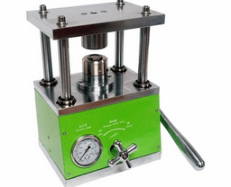 Manual Disassembling Machine