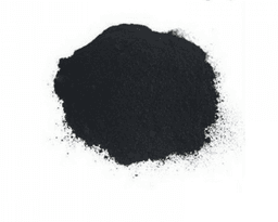 Coin Cell Materials