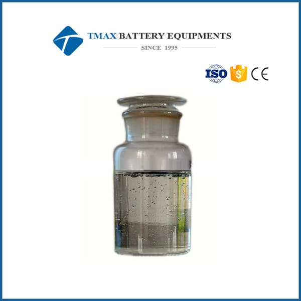 NMP Solvent
