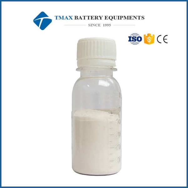 PVDF Powder PVDF Powder