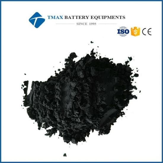 LiFePO4 Powder For Li-Ion Battery Research