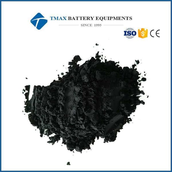 LiFePO4 Powder LiFePO4 Powder