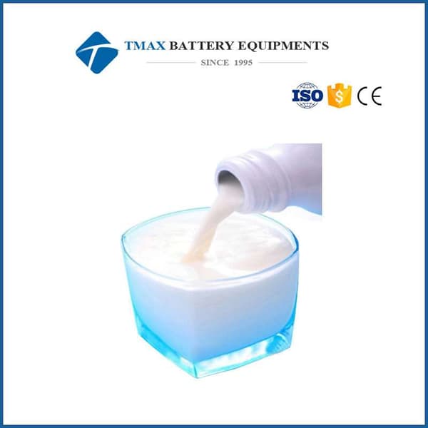 Styrene Butadiene Rubber Styrene Butadiene Rubber