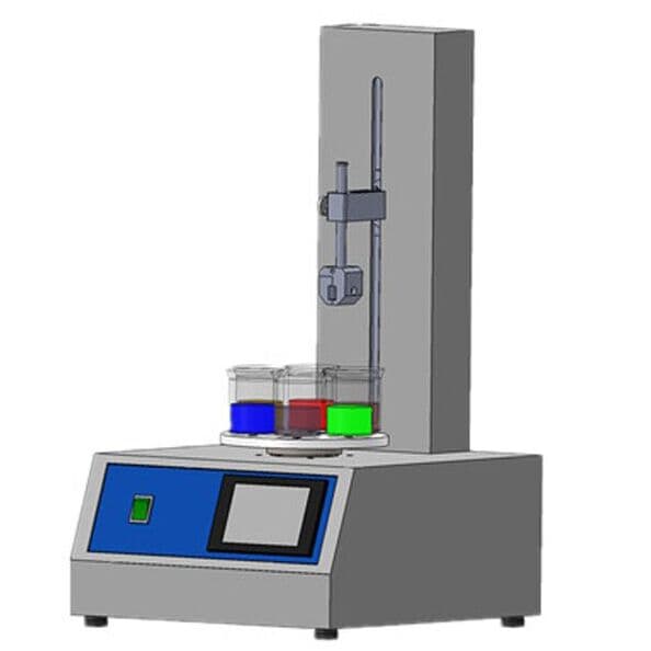 Dip Coater Dip Coater