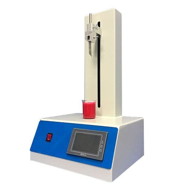 Dip Coater Dip Coater