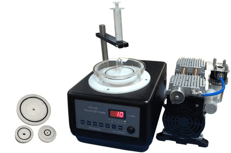 Spin Coater