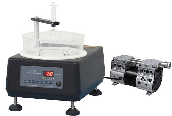 Spin Coater
