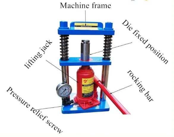 11.png