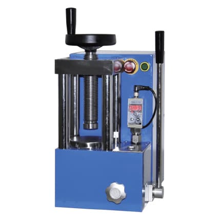 Electric Press Machine