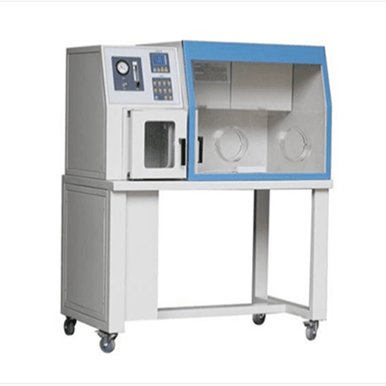 Anaerobic Incubator Anaerobic Incubator