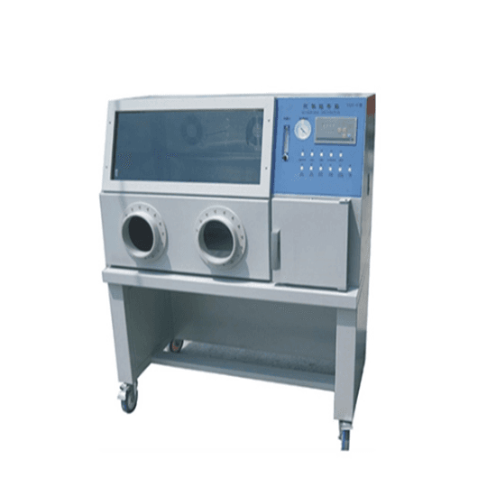 Anaerobic Incubator Anaerobic Incubator