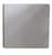 Atmosphere Muffle Furnace