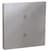 Atmosphere Muffle Furnace
