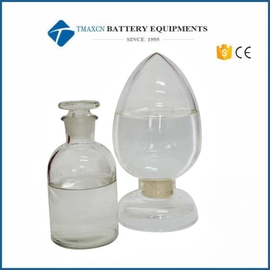 Fluoroethylene Carbonate ,14435-02-8 ,FEC