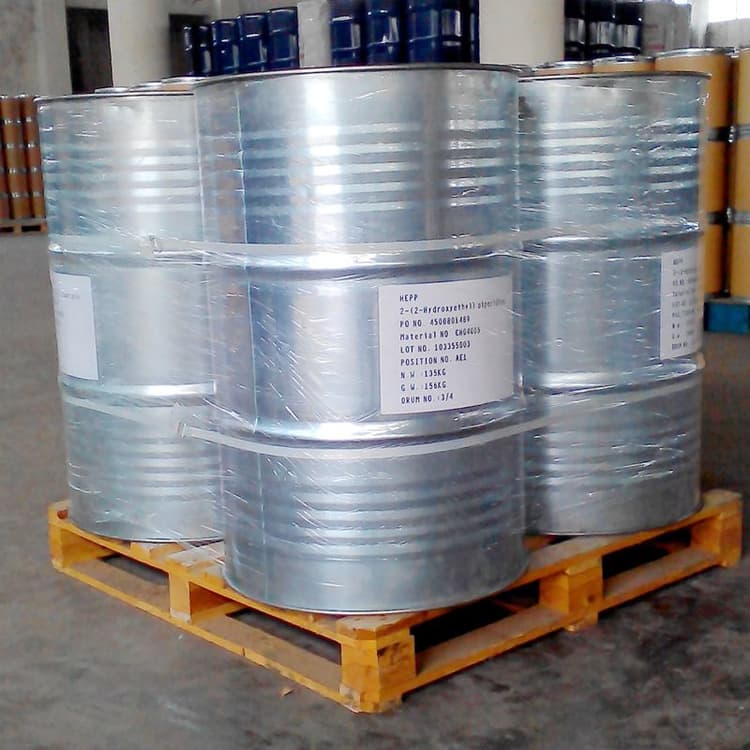 Fluoroethylene Carbonate