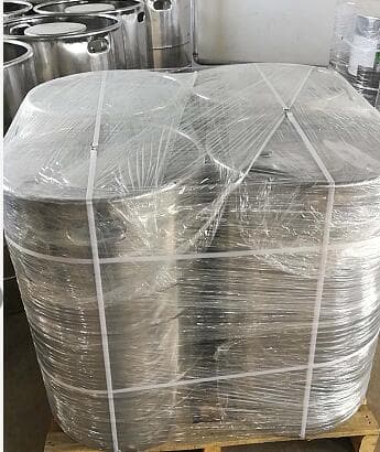 Fluoroethylene Carbonate