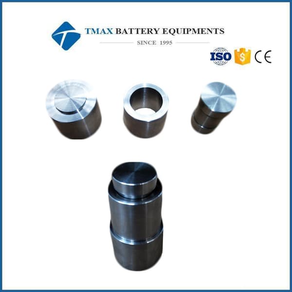 Tablet Press Mould Tablet Press Mould