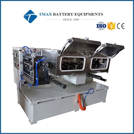coating laminating machine coating laminating machine