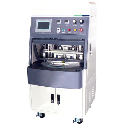 Vacuum Sealing Machine Vacuum Sealing Machine