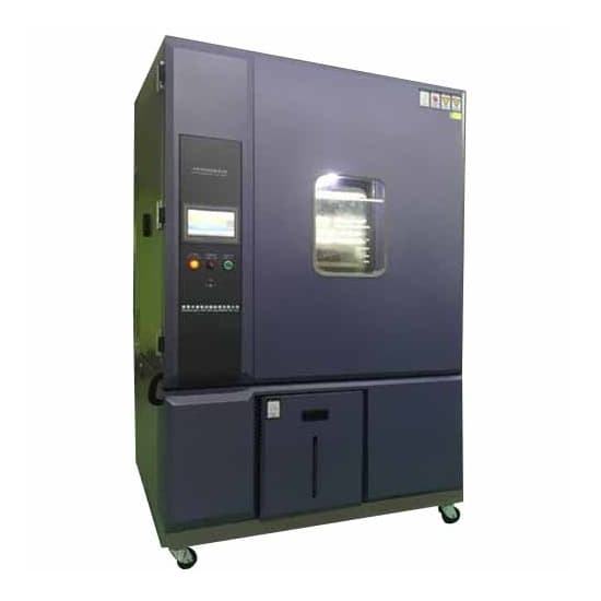 Environmental Constant Temperature Humidity Box